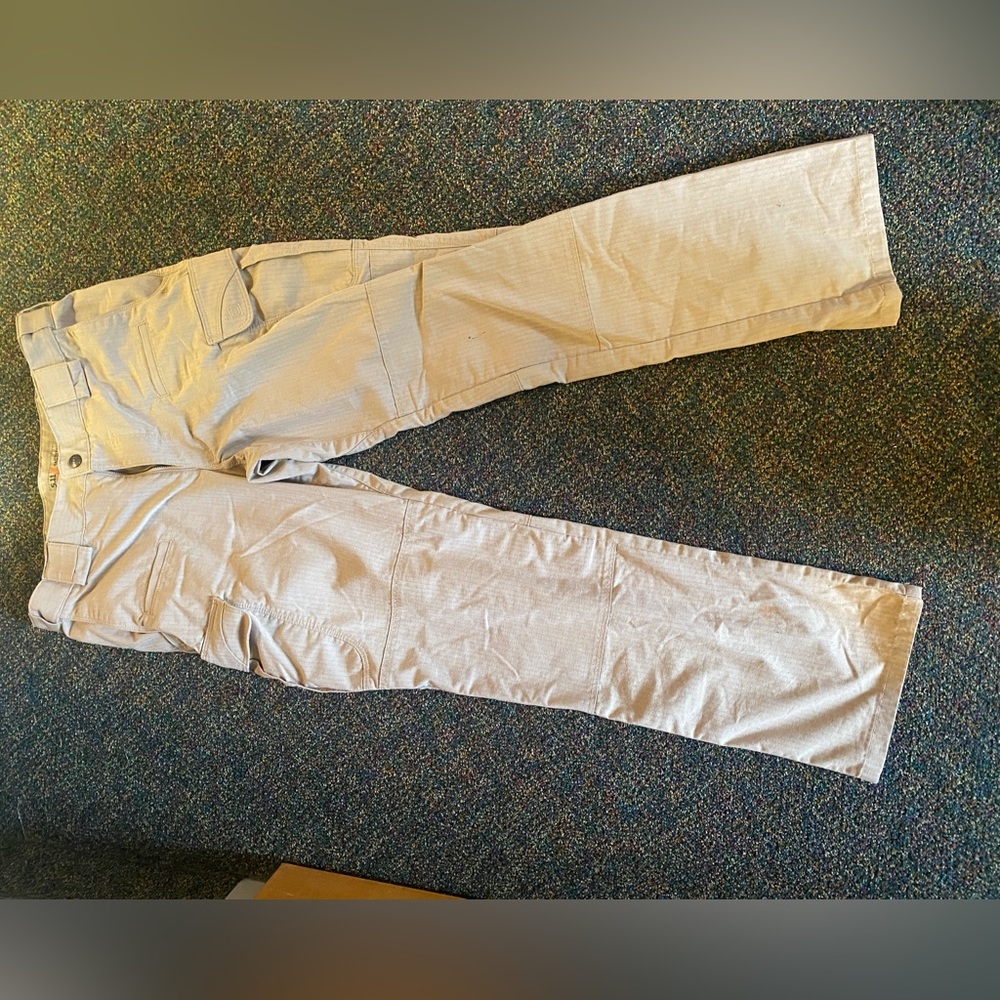 5.11 tactical pants